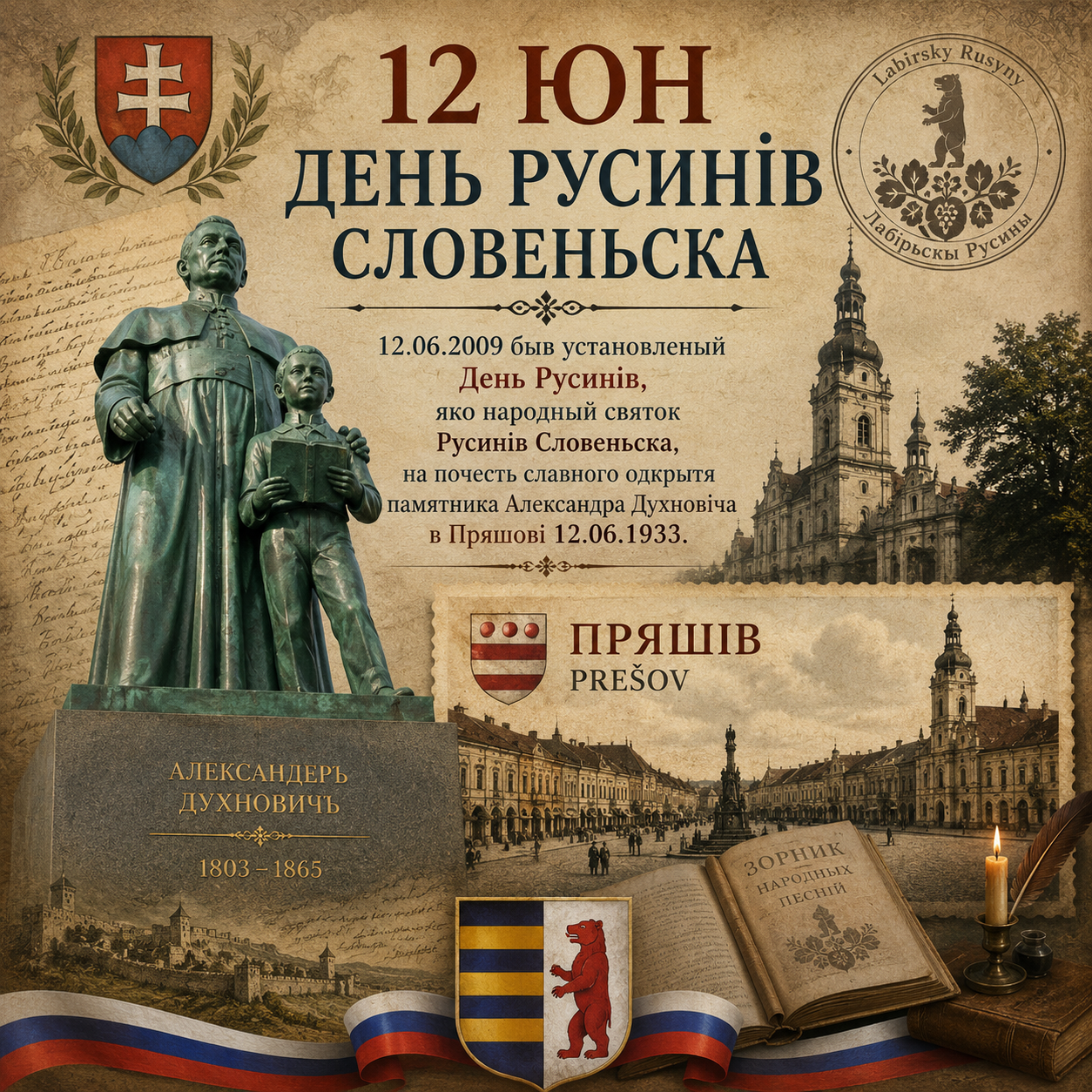 chatgpt-image-12-6-2026-07-35-20.png