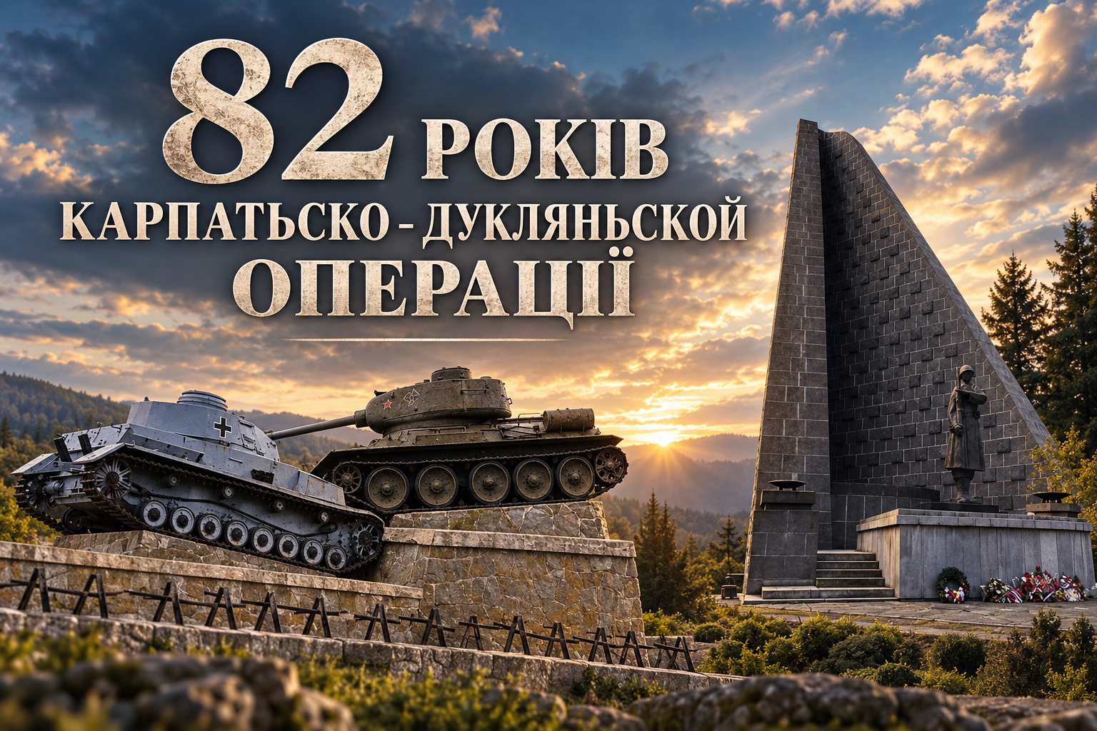 chatgpt-image-8-9-2026-07-16-31.png