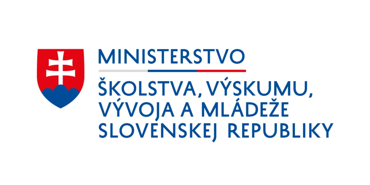 MŠ SR vyhlásilo výzvu pre národnostné menšiny na rok 2026