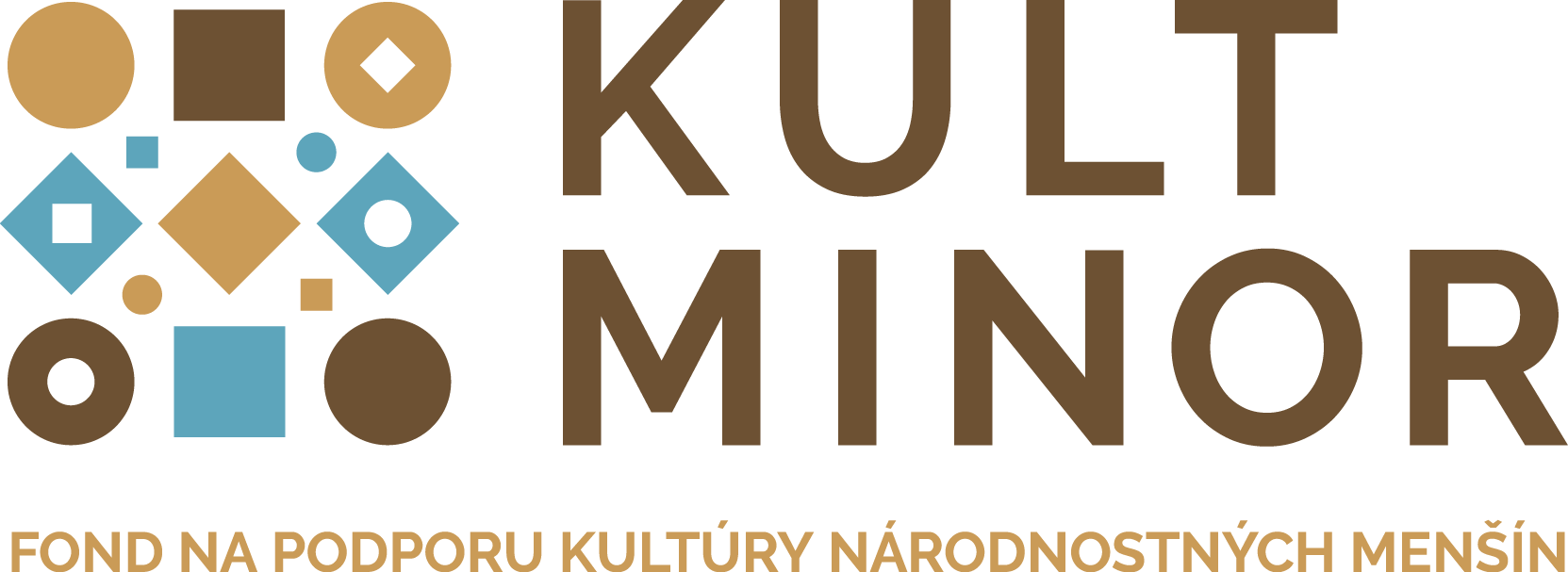 Kult Minor